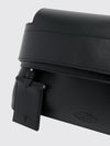 woman's clutch