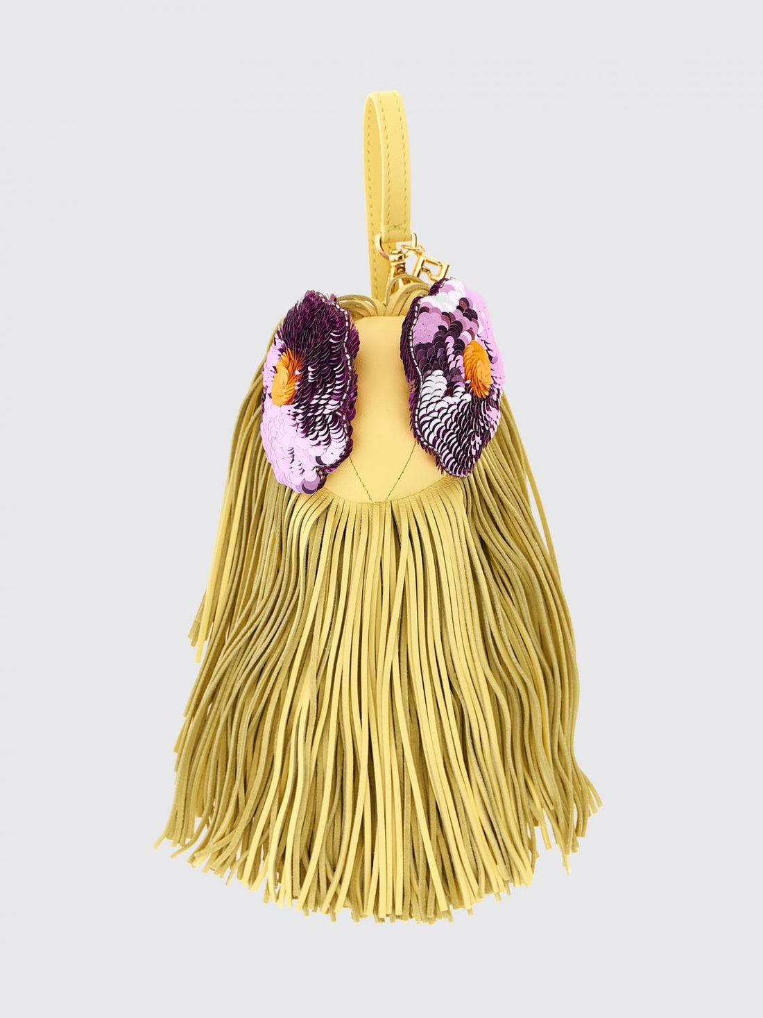 FENDI OS woman&