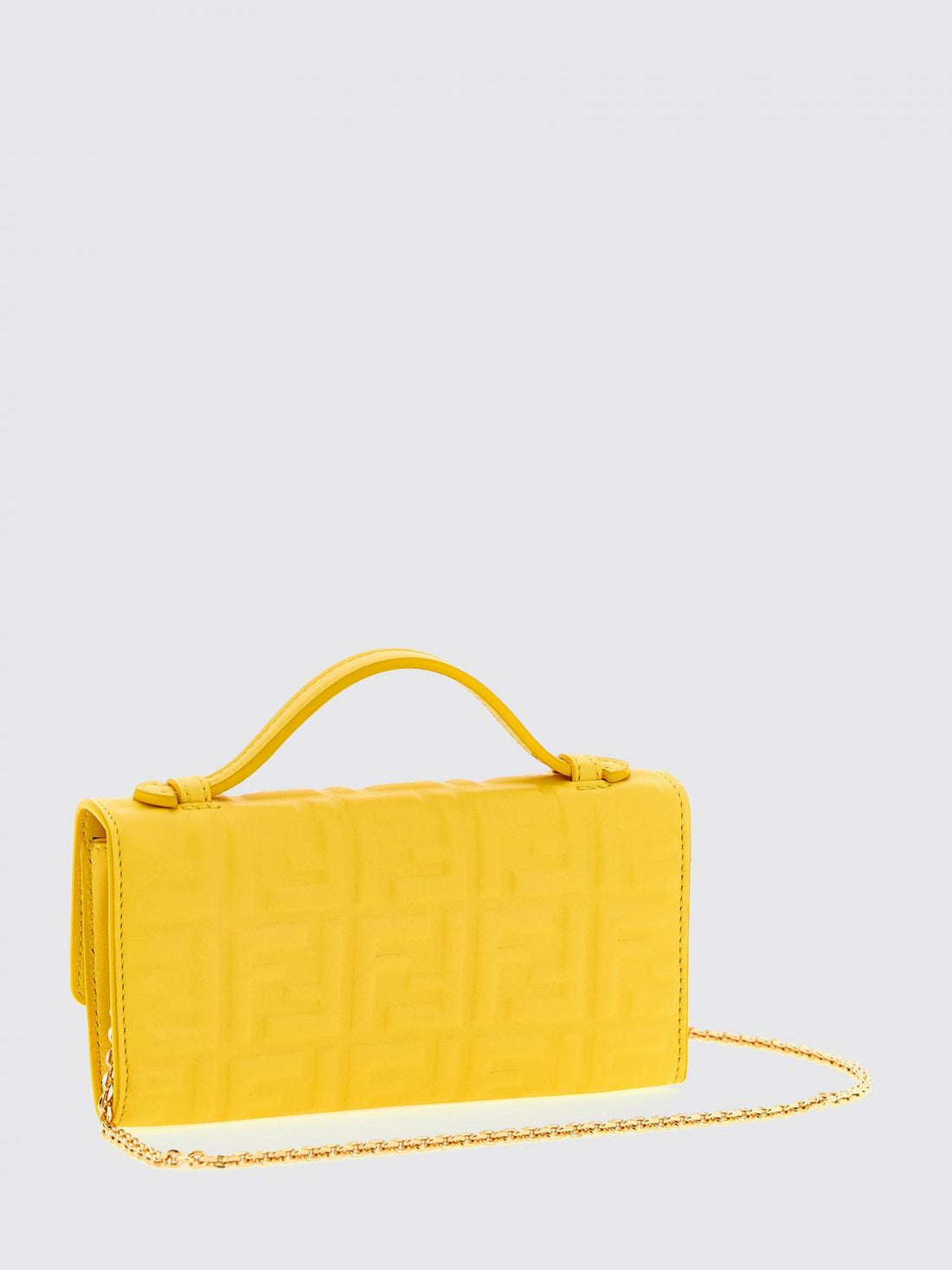FENDI OS woman&