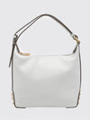 gmt leather bag