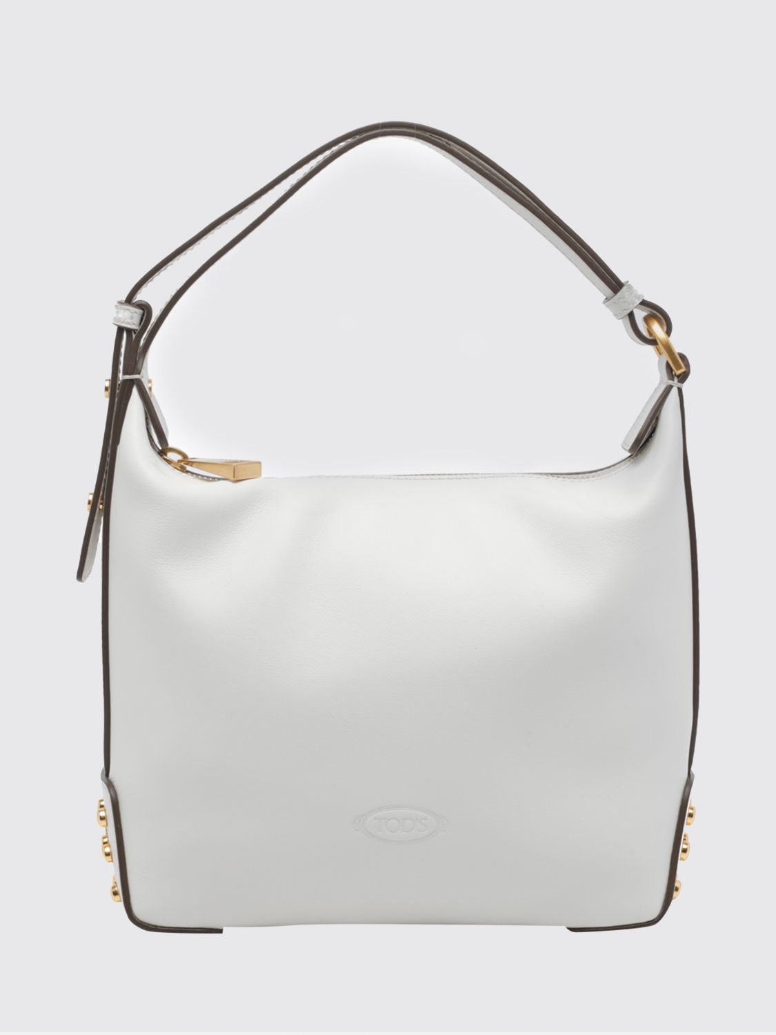 gmt leather bag