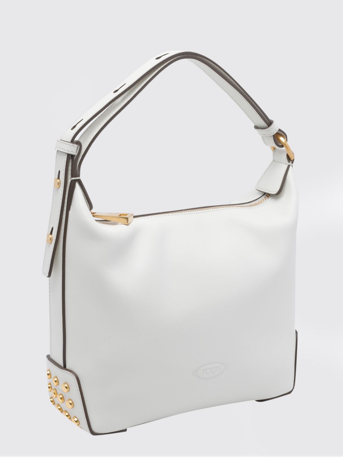 gmt leather bag
