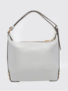 gmt leather bag