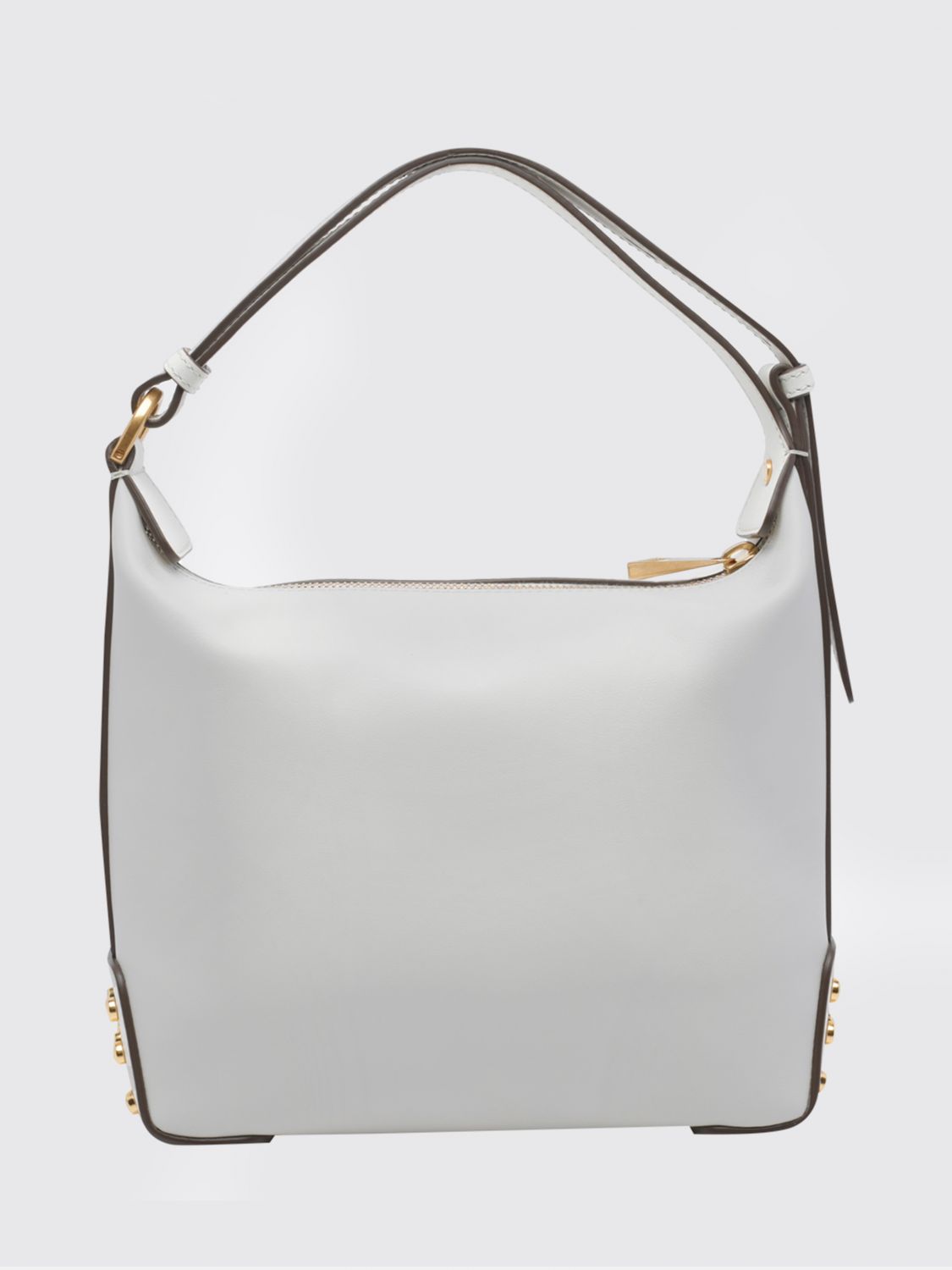 gmt leather bag