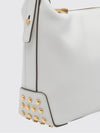 gmt leather bag