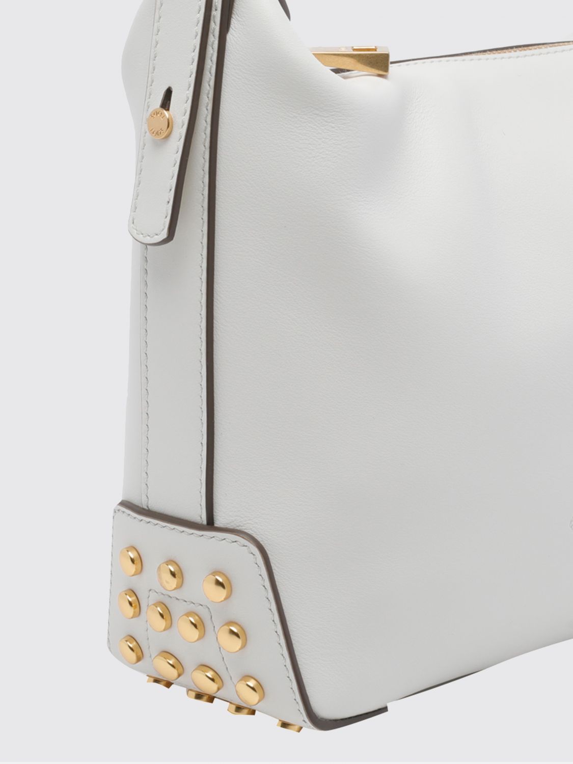 gmt leather bag