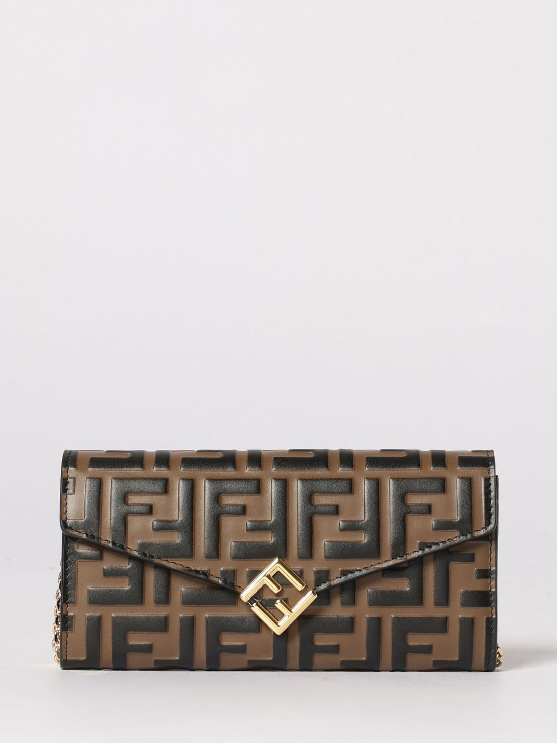 FENDI OS woman&