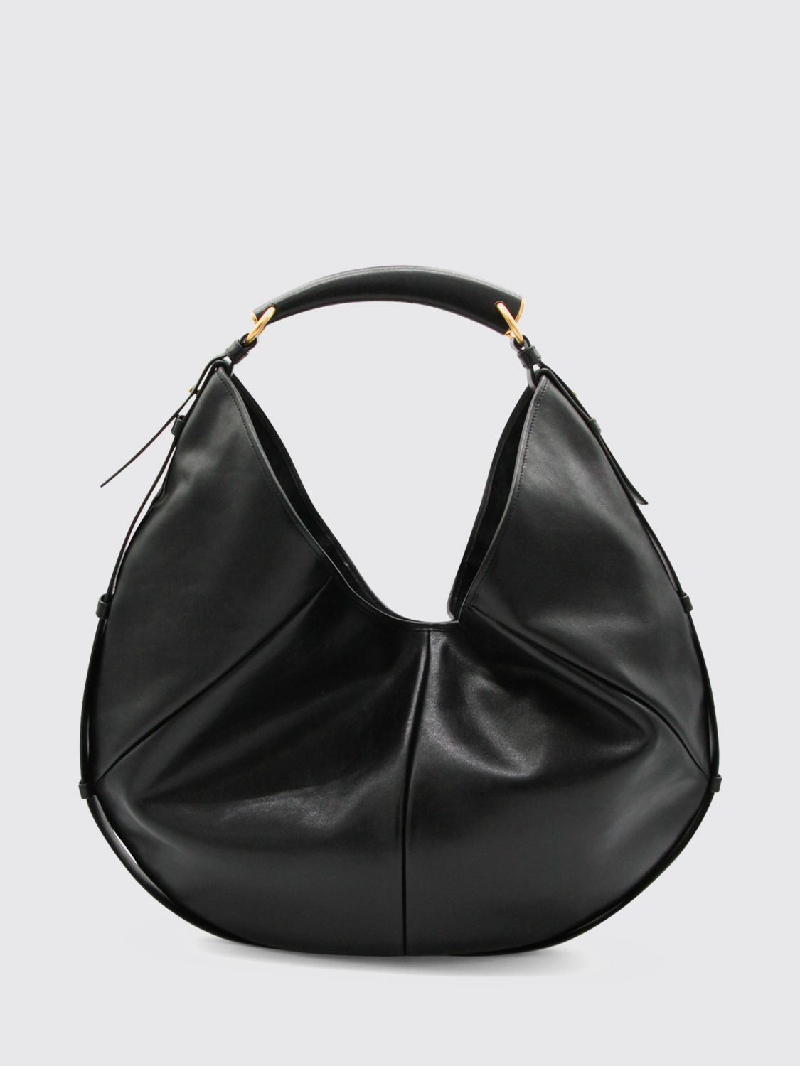woman's shoulder bag