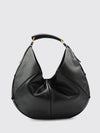 woman's shoulder bag