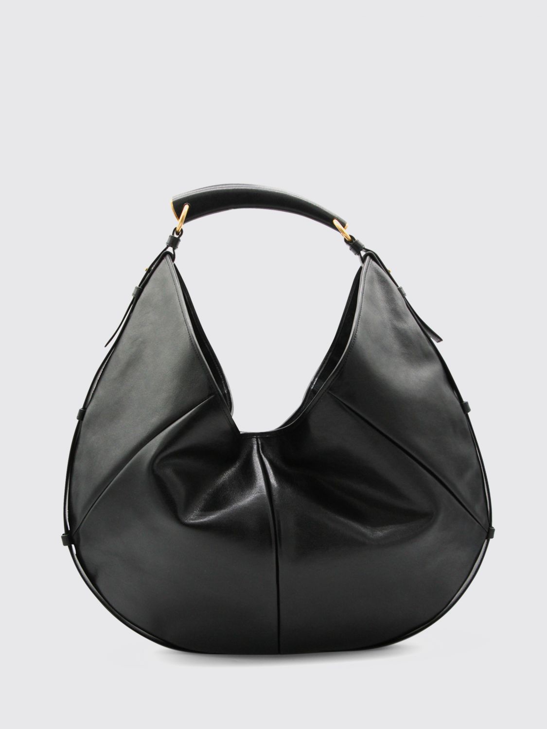 woman's shoulder bag