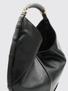 woman's shoulder bag