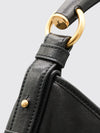 woman's shoulder bag