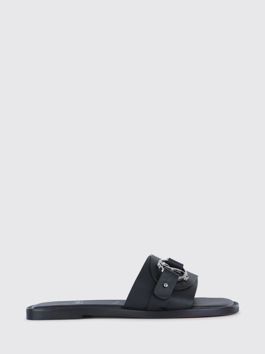 CHRISTIAN LOUBOUTIN 36 woman&