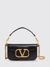 woman's mini bag