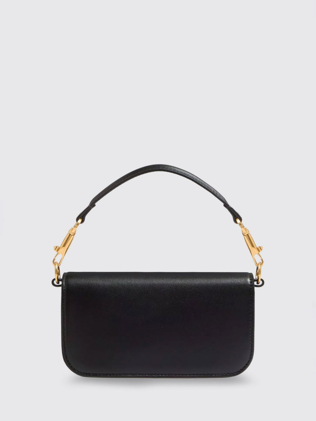 VALENTINO GARAVANI OS woman&
