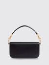 woman's mini bag