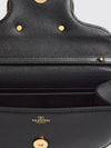 woman's mini bag