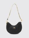 woman's shoulder bag