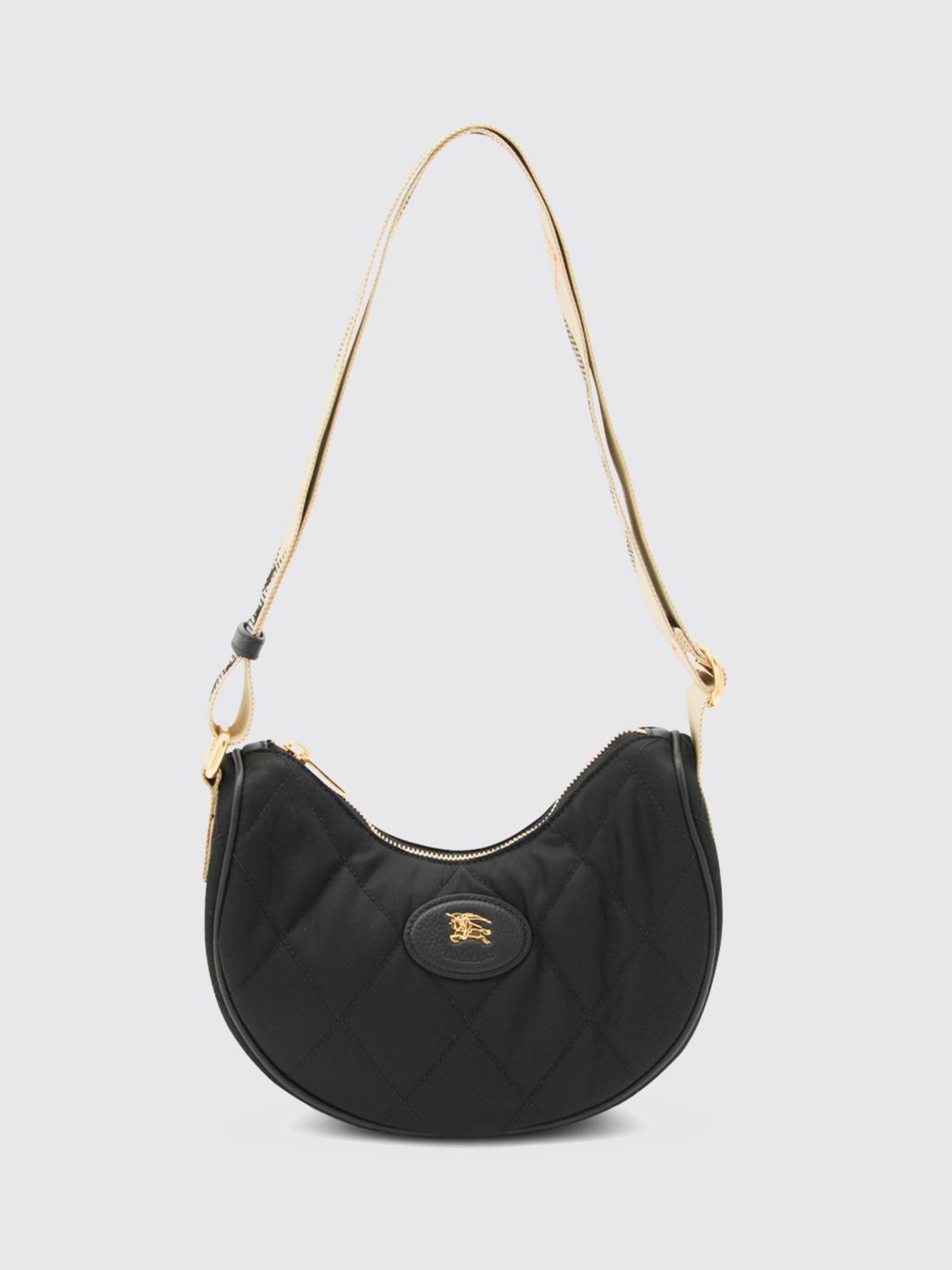 woman's shoulder bag