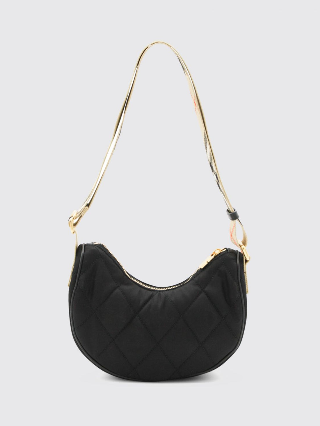 BURBERRY OS woman&
