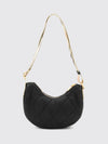 woman's shoulder bag