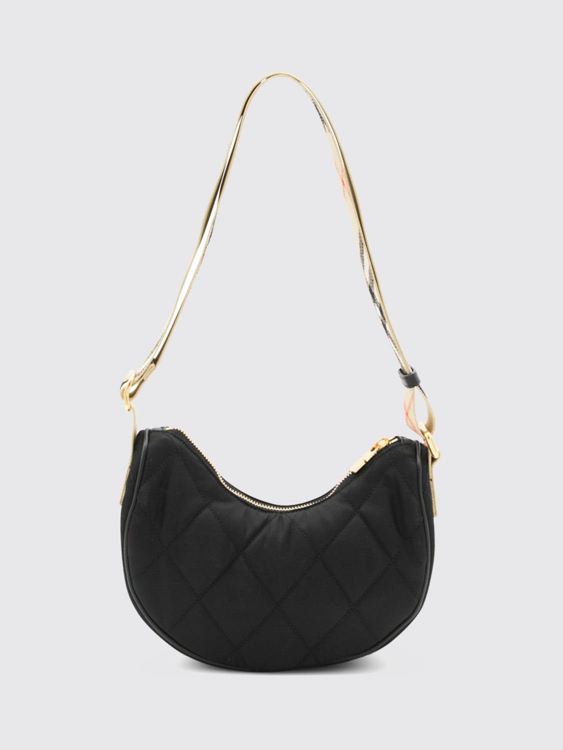woman's shoulder bag