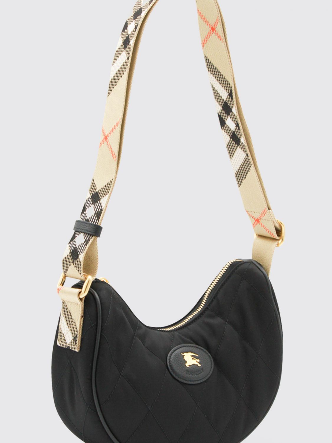 woman's shoulder bag