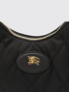 woman's shoulder bag
