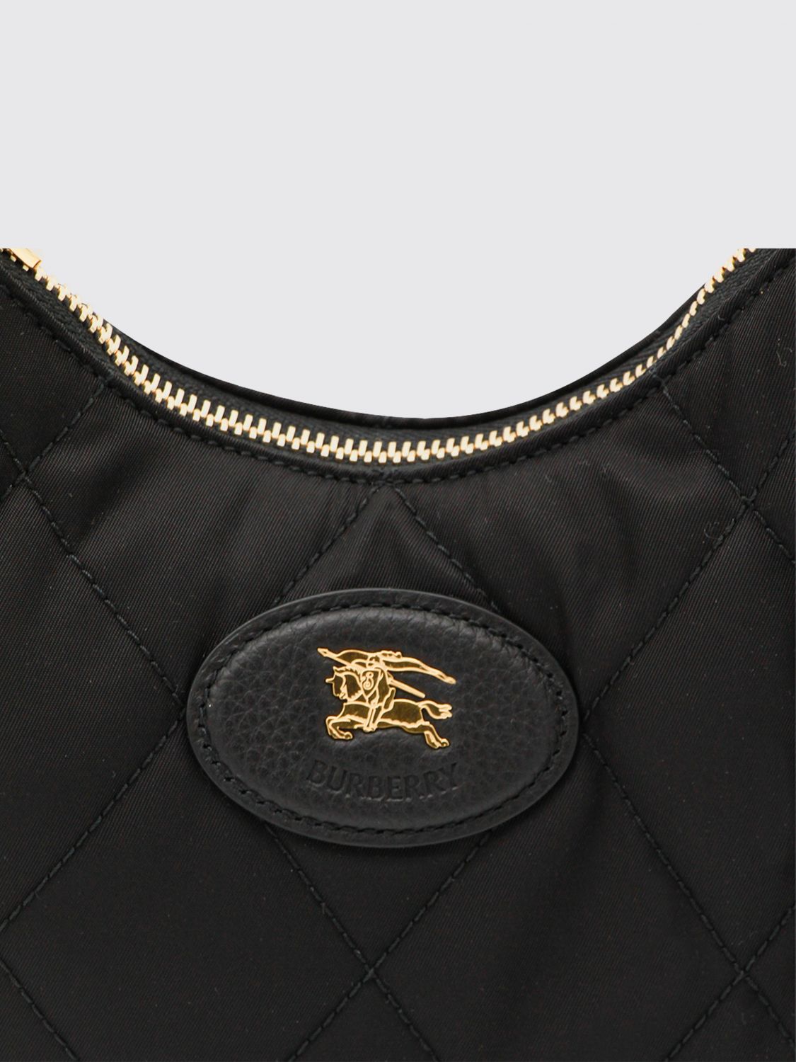 woman's shoulder bag