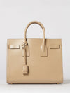 sac de jour leather bag