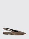 suede slingbacks