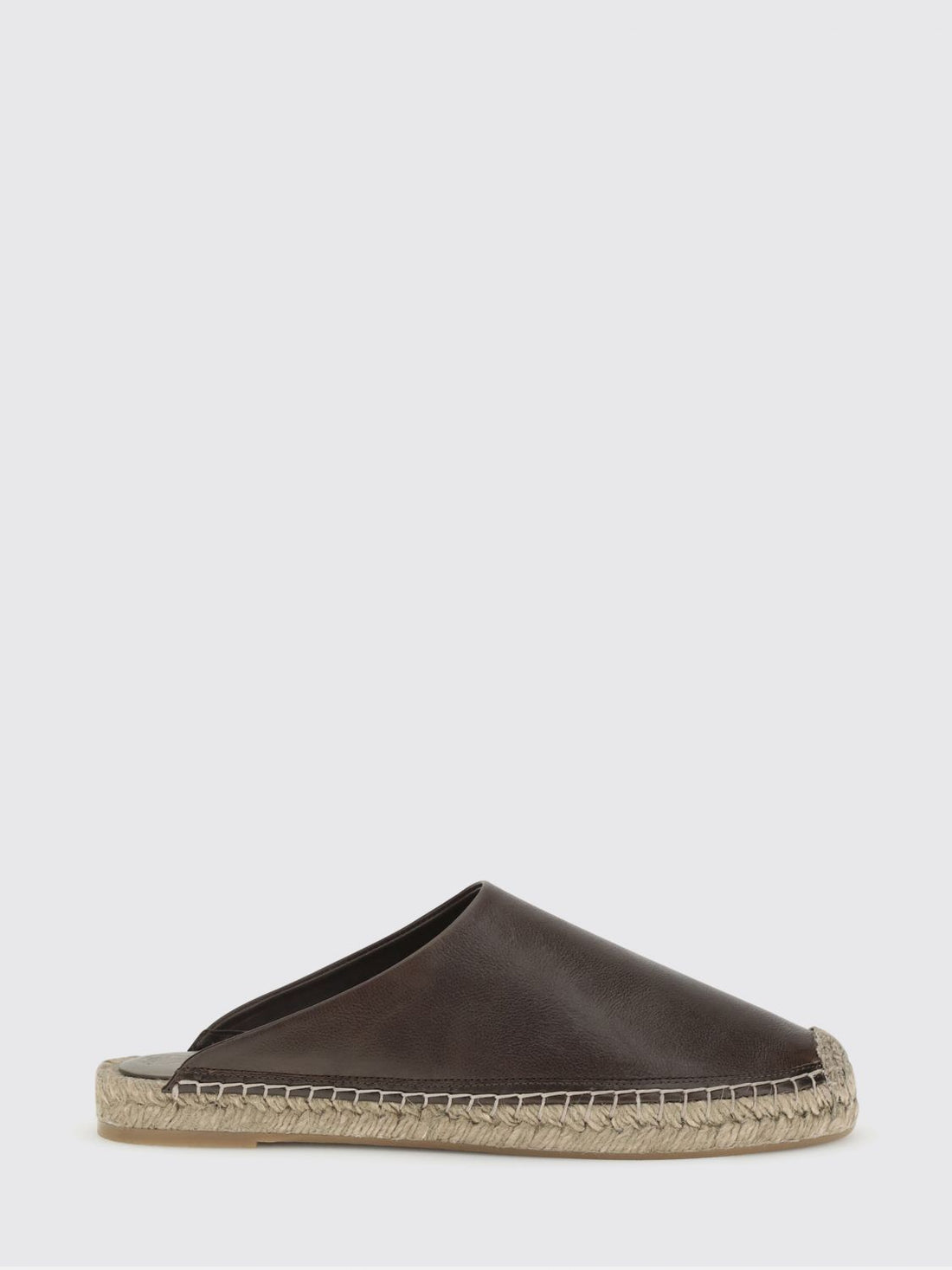 BRUNELLO CUCINELLI 36 woman&