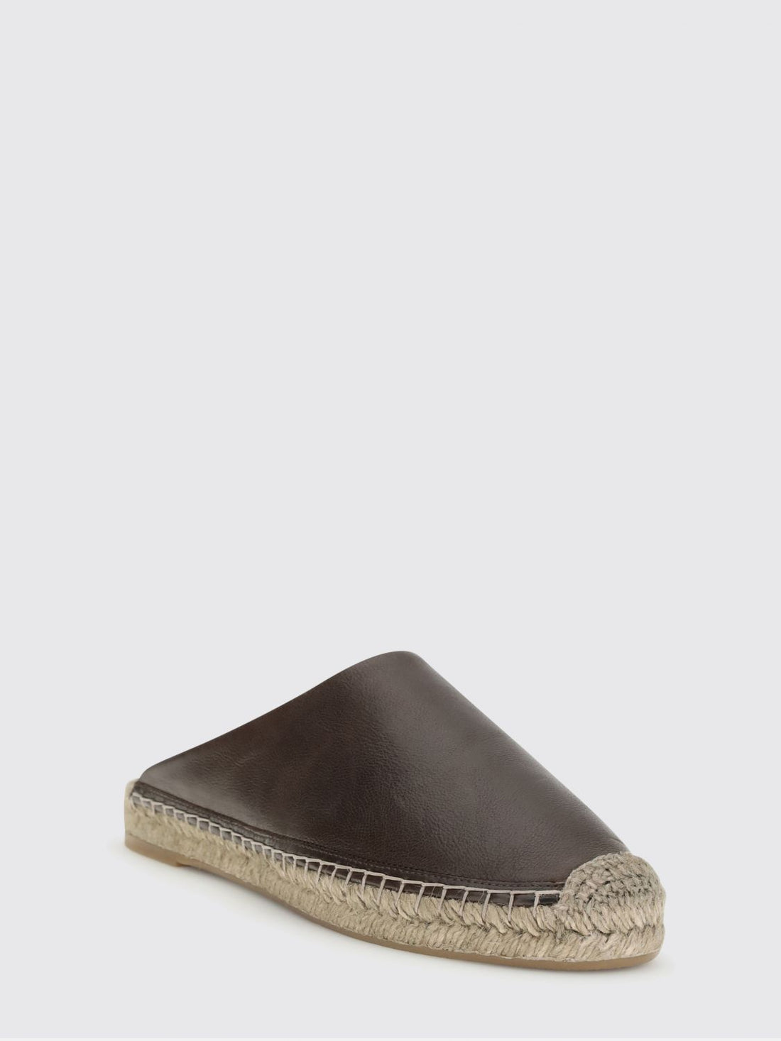 BRUNELLO CUCINELLI 36 woman&