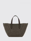 cotton canvas bag