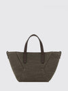 cotton canvas bag