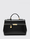 woman's crossbody bag