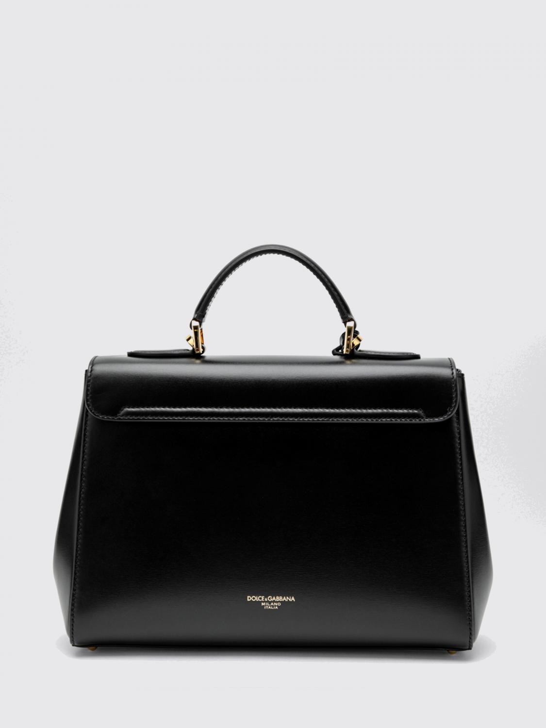 woman's crossbody bag