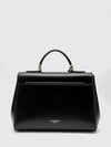 woman's handbag