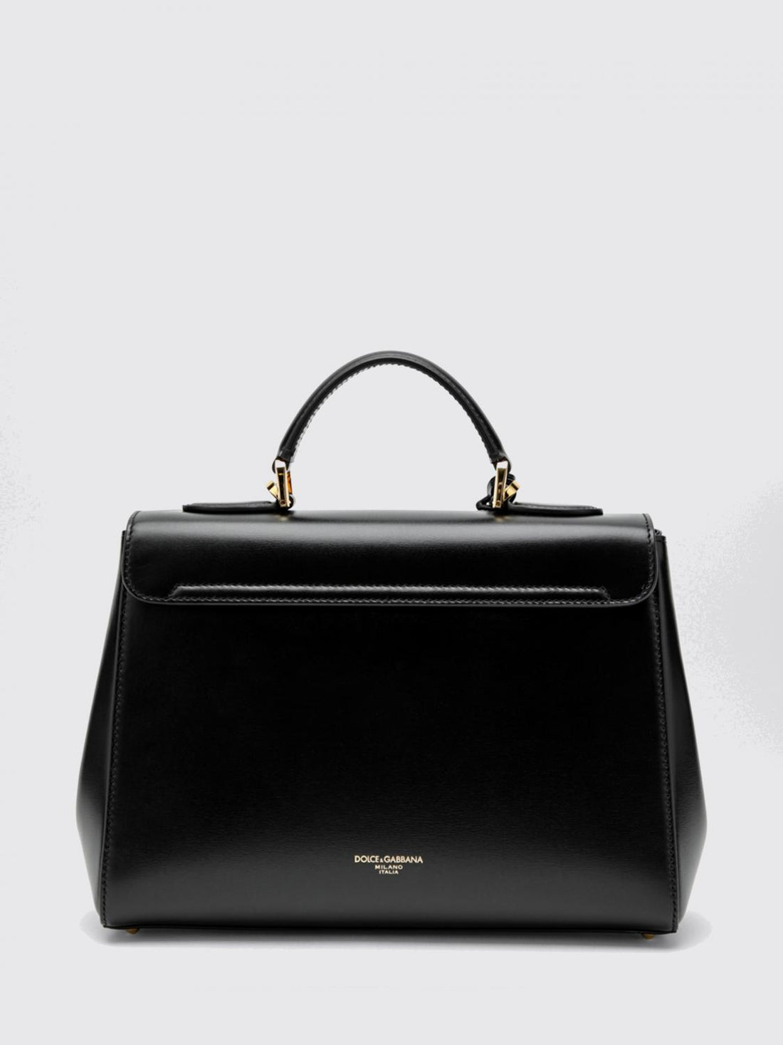 DOLCE &amp; GABBANA OS woman&
