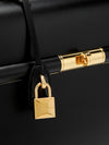 woman's crossbody bag
