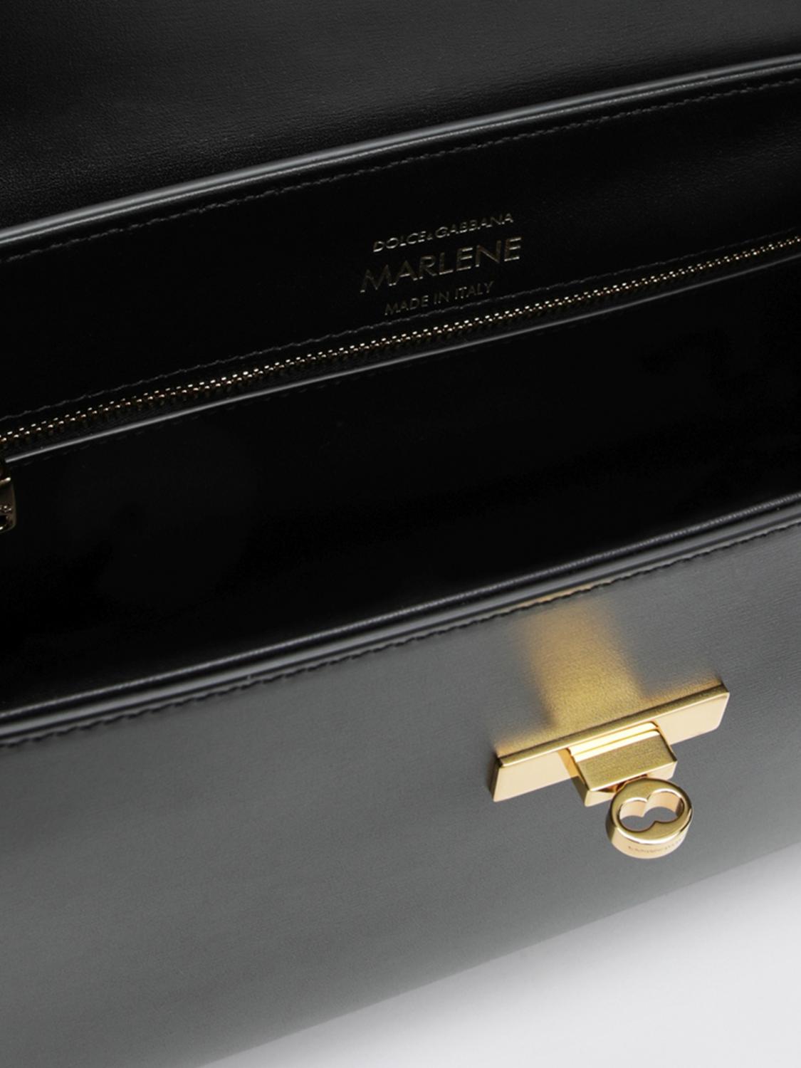 woman's crossbody bag