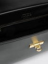 woman's handbag