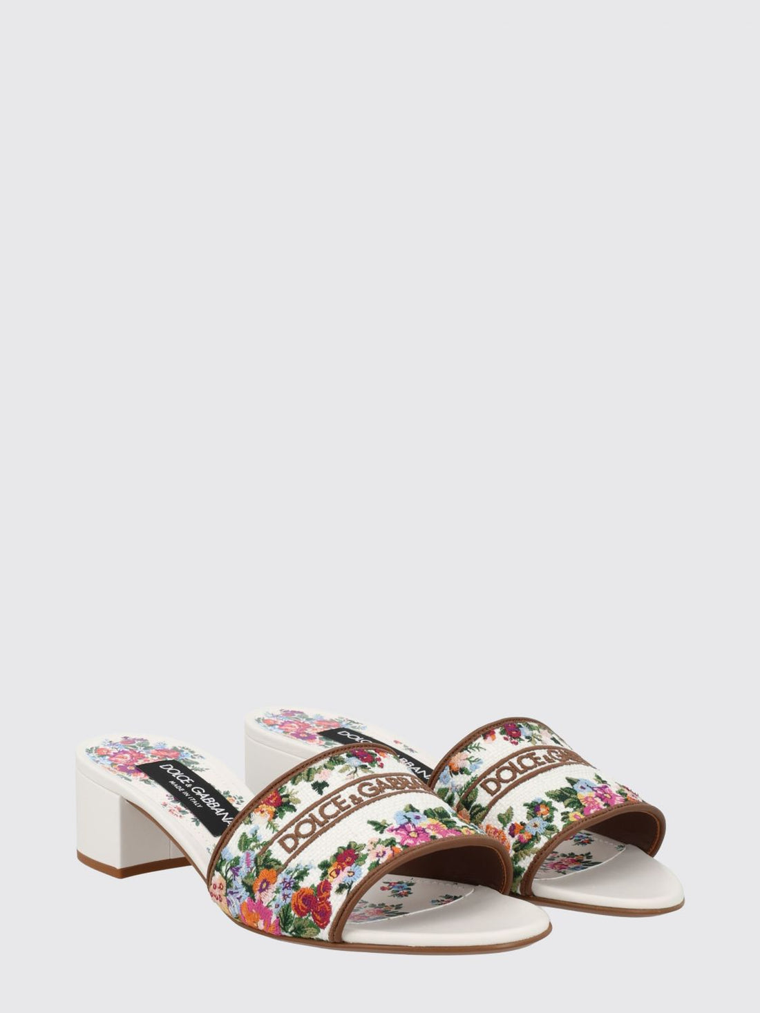 DOLCE &amp; GABBANA 37 woman&