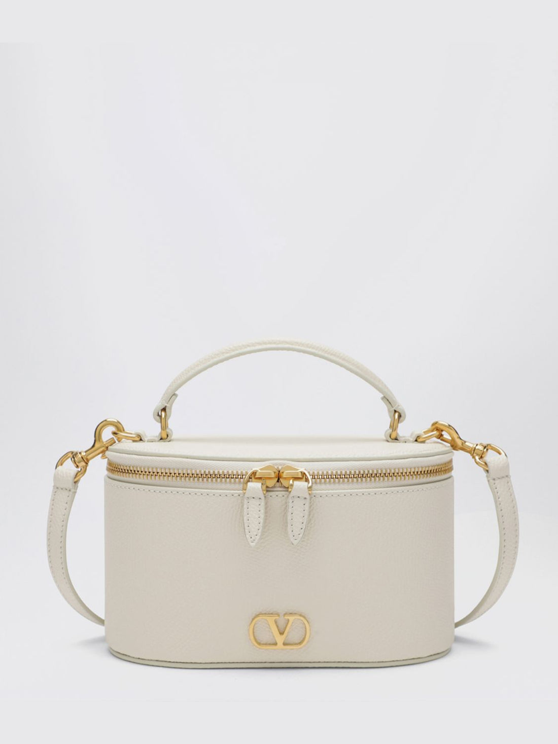 VALENTINO GARAVANI OS woman&