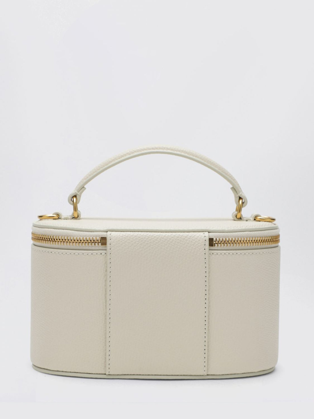 VALENTINO GARAVANI OS woman&