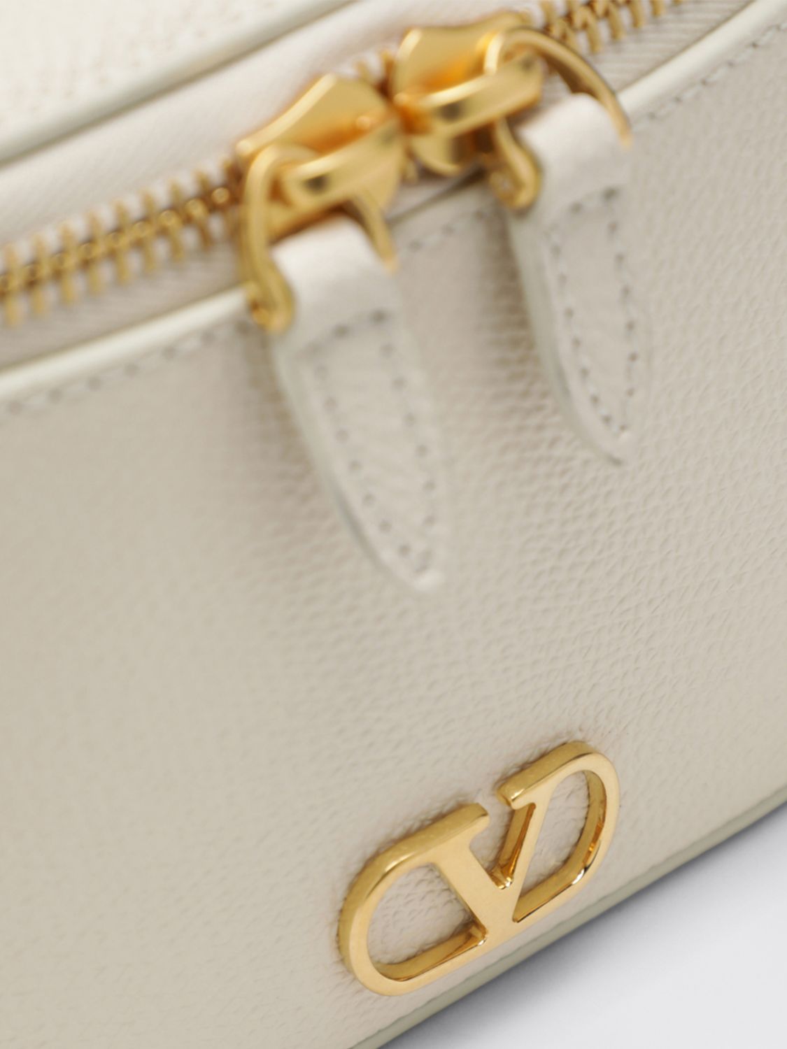 woman's mini bag