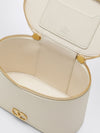 woman's mini bag