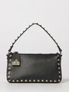 woman's mini bag