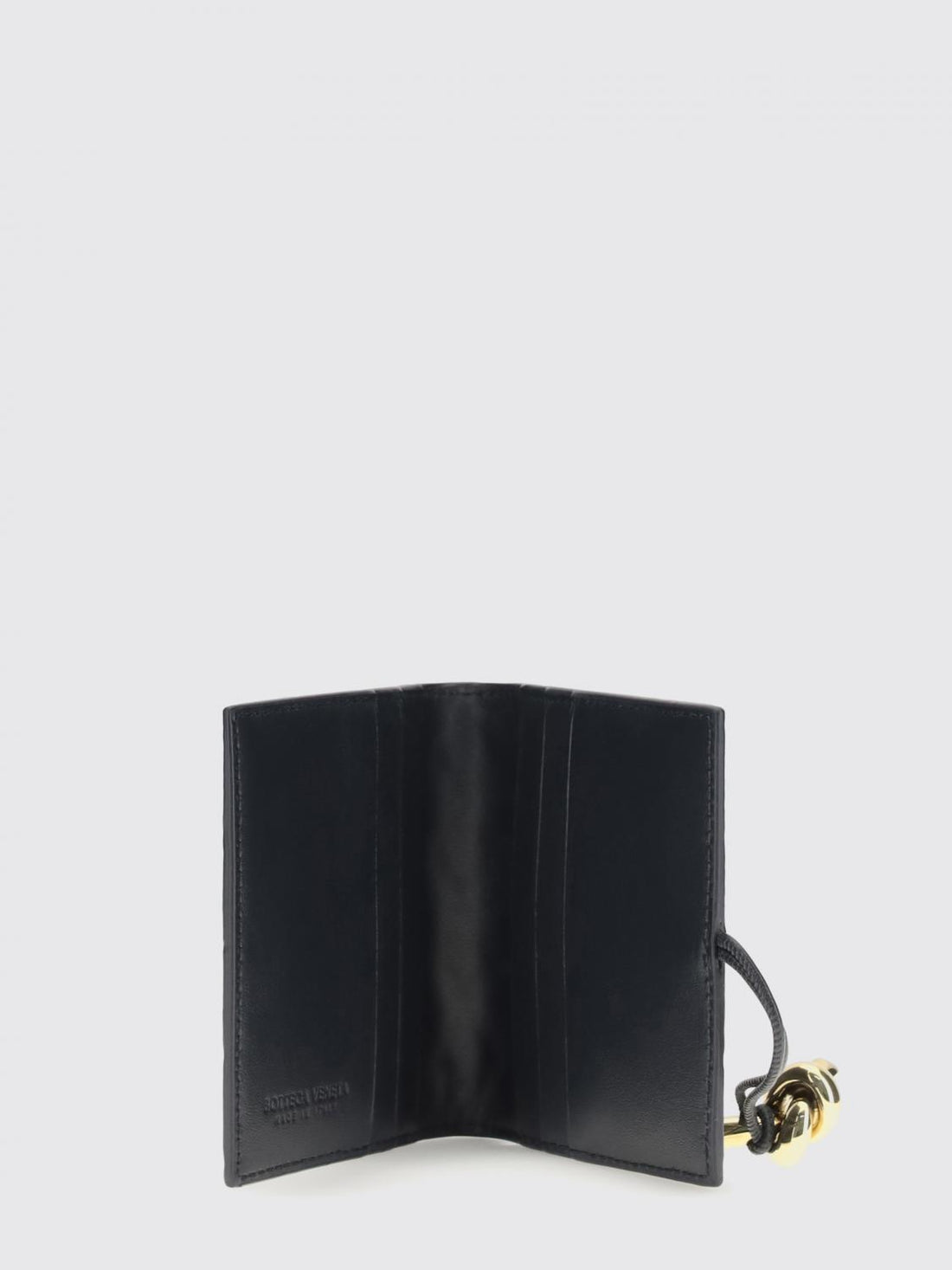 BOTTEGA VENETA OS woman&