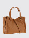 woman's handbag